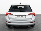 Škoda Scala DW3UK81#1.0 TSI Ambition Cz.cof LED Bluetooth Salon PL VAT23% - 10