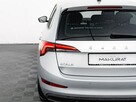 Škoda Scala DW3UK81#1.0 TSI Ambition Cz.cof LED Bluetooth Salon PL VAT23% - 11