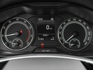 Škoda Scala DW3UK81#1.0 TSI Ambition Cz.cof LED Bluetooth Salon PL VAT23% - 15