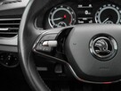 Škoda Scala DW3UK81#1.0 TSI Ambition Cz.cof LED Bluetooth Salon PL VAT23% - 16