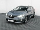 Renault Megane DW3US57#1.5 Blue dCi Equilibre Cz.park LED K.cof Salon PL VAT23% - 2