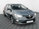 Renault Megane DW3US57#1.5 Blue dCi Equilibre Cz.park LED K.cof Salon PL VAT23% - 3