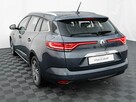 Renault Megane DW3US57#1.5 Blue dCi Equilibre Cz.park LED K.cof Salon PL VAT23% - 4