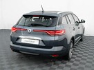 Renault Megane DW3US57#1.5 Blue dCi Equilibre Cz.park LED K.cof Salon PL VAT23% - 5