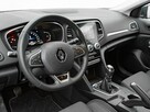 Renault Megane DW3US57#1.5 Blue dCi Equilibre Cz.park LED K.cof Salon PL VAT23% - 6