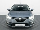 Renault Megane DW3US57#1.5 Blue dCi Equilibre Cz.park LED K.cof Salon PL VAT23% - 7