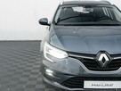 Renault Megane DW3US57#1.5 Blue dCi Equilibre Cz.park LED K.cof Salon PL VAT23% - 8
