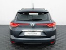 Renault Megane DW3US57#1.5 Blue dCi Equilibre Cz.park LED K.cof Salon PL VAT23% - 9