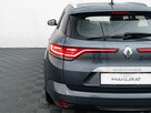 Renault Megane DW3US57#1.5 Blue dCi Equilibre Cz.park LED K.cof Salon PL VAT23% - 10