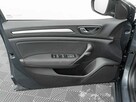 Renault Megane DW3US57#1.5 Blue dCi Equilibre Cz.park LED K.cof Salon PL VAT23% - 11