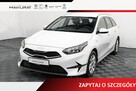 Kia Cee'd DW6RE17#1.5 T-GDI M 2 stref klima K.cof salon PL VAT23% - 1