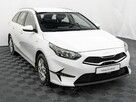 Kia Cee'd DW6RE17#1.5 T-GDI M 2 stref klima K.cof salon PL VAT23% - 3