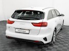 Kia Cee'd DW6RE17#1.5 T-GDI M 2 stref klima K.cof salon PL VAT23% - 5