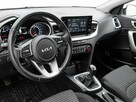 Kia Cee'd DW6RE17#1.5 T-GDI M 2 stref klima K.cof salon PL VAT23% - 6