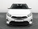 Kia Cee'd DW6RE17#1.5 T-GDI M 2 stref klima K.cof salon PL VAT23% - 7