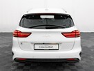 Kia Cee'd DW6RE17#1.5 T-GDI M 2 stref klima K.cof salon PL VAT23% - 8