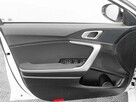 Kia Cee'd DW6RE17#1.5 T-GDI M 2 stref klima K.cof salon PL VAT23% - 9