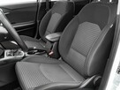 Kia Cee'd DW6RE17#1.5 T-GDI M 2 stref klima K.cof salon PL VAT23% - 11