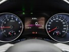 Kia Cee'd DW6RE17#1.5 T-GDI M 2 stref klima K.cof salon PL VAT23% - 12