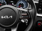 Kia Cee'd DW6RE17#1.5 T-GDI M 2 stref klima K.cof salon PL VAT23% - 14