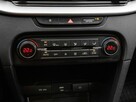 Kia Cee'd DW6RE17#1.5 T-GDI M 2 stref klima K.cof salon PL VAT23% - 16