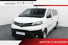 Toyota ProAce WD1231S#Kombi 2.0 D-4D Long 9.os Cz.cof Klima Salon PL VAT23% - 1