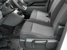 Toyota ProAce WD1231S#Kombi 2.0 D-4D Long 9.os Cz.cof Klima Salon PL VAT23% - 10
