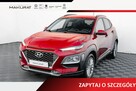 Hyundai Kona WD4365R#1.6 T-GDI Style 4WD DCT Podgrz.f I kier Salon PL VAT 23%