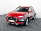 Hyundai Kona WD4365R#1.6 T-GDI Style 4WD DCT Podgrz.f I kier Salon PL VAT 23% - 2