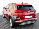 Hyundai Kona WD4365R#1.6 T-GDI Style 4WD DCT Podgrz.f I kier Salon PL VAT 23% - 4
