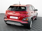 Hyundai Kona WD4365R#1.6 T-GDI Style 4WD DCT Podgrz.f I kier Salon PL VAT 23% - 5