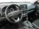 Hyundai Kona WD4365R#1.6 T-GDI Style 4WD DCT Podgrz.f I kier Salon PL VAT 23% - 6
