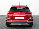 Hyundai Kona WD4365R#1.6 T-GDI Style 4WD DCT Podgrz.f I kier Salon PL VAT 23% - 10