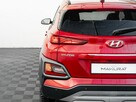 Hyundai Kona WD4365R#1.6 T-GDI Style 4WD DCT Podgrz.f I kier Salon PL VAT 23% - 11
