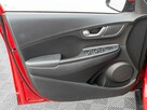 Hyundai Kona WD4365R#1.6 T-GDI Style 4WD DCT Podgrz.f I kier Salon PL VAT 23% - 12