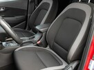 Hyundai Kona WD4365R#1.6 T-GDI Style 4WD DCT Podgrz.f I kier Salon PL VAT 23% - 13