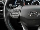 Hyundai Kona WD4365R#1.6 T-GDI Style 4WD DCT Podgrz.f I kier Salon PL VAT 23% - 15