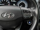 Hyundai Kona WD4365R#1.6 T-GDI Style 4WD DCT Podgrz.f I kier Salon PL VAT 23% - 16