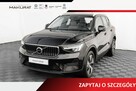 Volvo XC 40 WD8325S#B3 Plus Bright Podgrz.f kier szyba K.cof Salon PL VAT23%