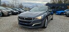 Peugeot 508 Super Stan Bezwypadkowy 1.6 e-HDi Allure - 2