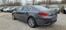 Peugeot 508 Super Stan Bezwypadkowy 1.6 e-HDi Allure - 6