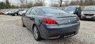 Peugeot 508 Super Stan Bezwypadkowy 1.6 e-HDi Allure - 7