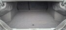 Peugeot 508 Super Stan Bezwypadkowy 1.6 e-HDi Allure - 9