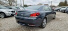 Peugeot 508 Super Stan Bezwypadkowy 1.6 e-HDi Allure - 10