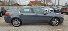 Peugeot 508 Super Stan Bezwypadkowy 1.6 e-HDi Allure - 12