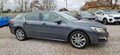 Peugeot 508 Super Stan Bezwypadkowy 1.6 e-HDi Allure - 13