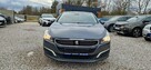 Peugeot 508 Super Stan Bezwypadkowy 1.6 e-HDi Allure - 15