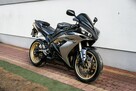 Yamaha R1 RN 12 R 2004  Raty Transport NAJWIĘKSZY Wybór Motocykli W PL - 1