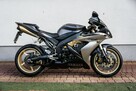 Yamaha R1 RN 12 R 2004  Raty Transport NAJWIĘKSZY Wybór Motocykli W PL - 2