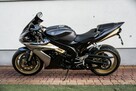 Yamaha R1 RN 12 R 2004  Raty Transport NAJWIĘKSZY Wybór Motocykli W PL - 5